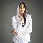 Camiseta Adulto Yuk