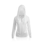 Camiseta Adulto Yuk