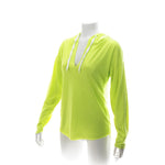 Camiseta Adulto Yuk