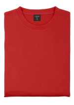 Sudadera Técnica Adulto Kroby