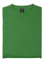 Sudadera Técnica Adulto Kroby