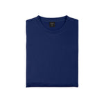 Sudadera Técnica Adulto Kroby