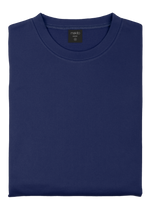 Sudadera Técnica Adulto Kroby