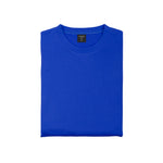 Sudadera Técnica Adulto Kroby