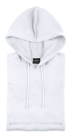 Sudadera Técnica Adulto Theon