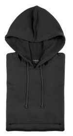 Sudadera Técnica Adulto Theon