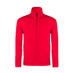 Chaqueta Técnica Klusten