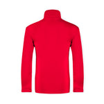 Chaqueta Técnica Klusten