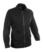 Chaqueta Técnica Klusten