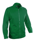 Chaqueta Técnica Klusten