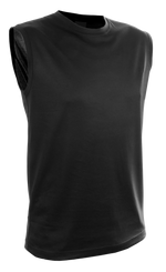 Camiseta Adulto Sunit
