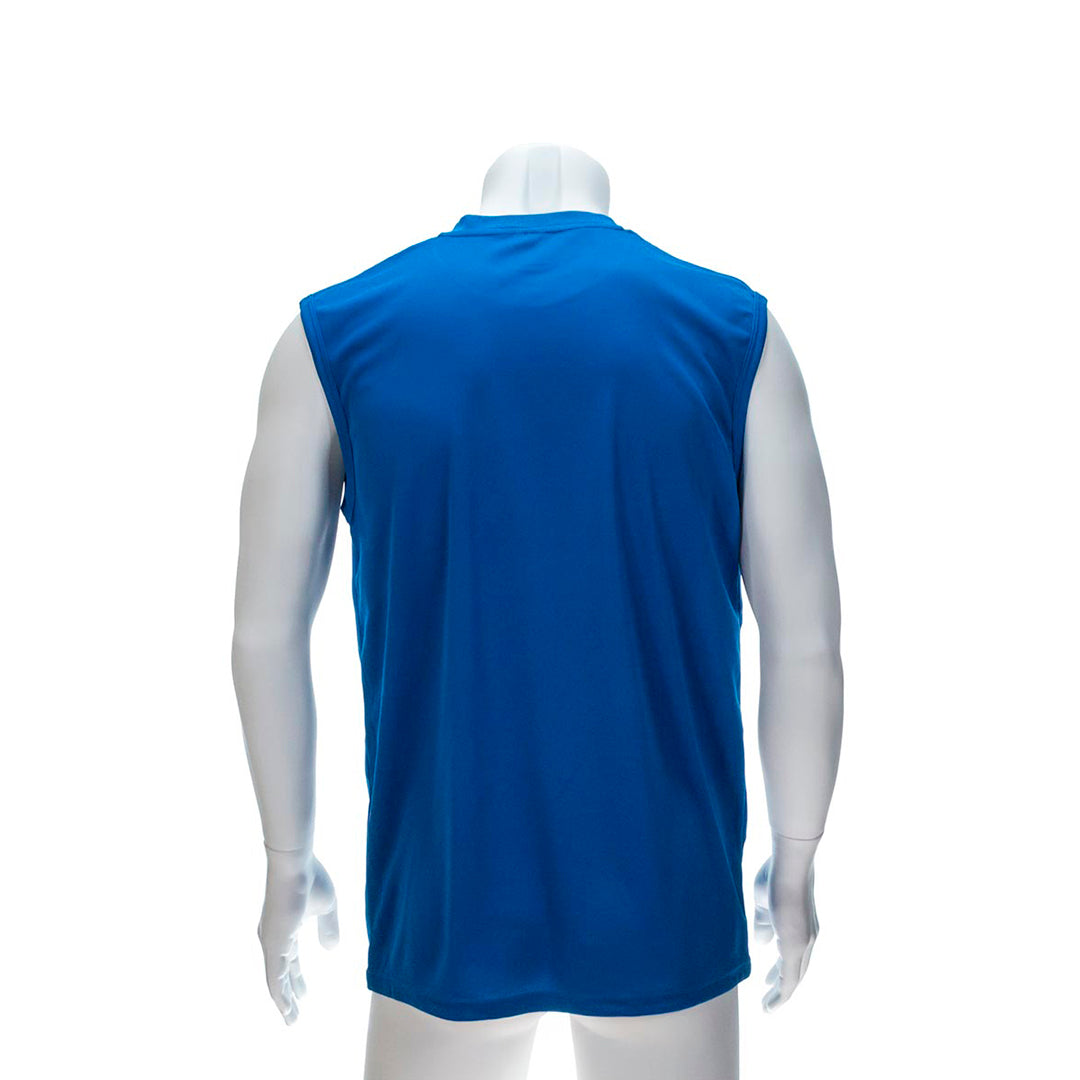 Camiseta Adulto Sunit