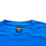 Camiseta Adulto Sunit