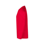 Camiseta Adulto Tecnik Maik