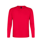 Camiseta Adulto Tecnik Maik