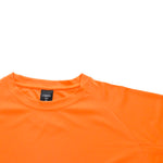 Camiseta Adulto Tecnik Maik