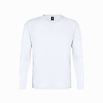 Camiseta Adulto Tecnik Maik