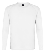 Camiseta Adulto Tecnik Maik