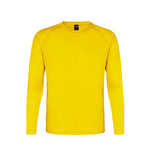 Camiseta Adulto Tecnik Maik
