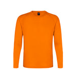 Camiseta Adulto Tecnik Maik