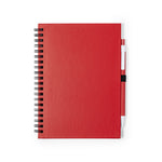 Libreta Koguel
