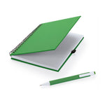 Libreta Koguel