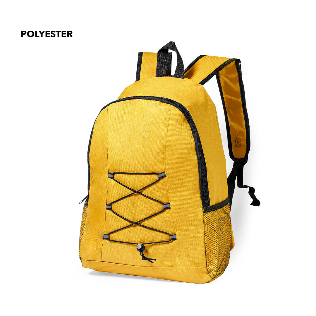 Mochila Lendross