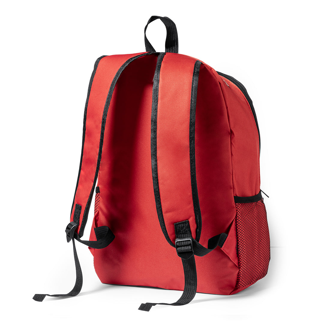Mochila Lendross
