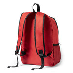 Mochila Lendross