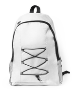 Mochila Lendross