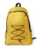 Mochila Lendross