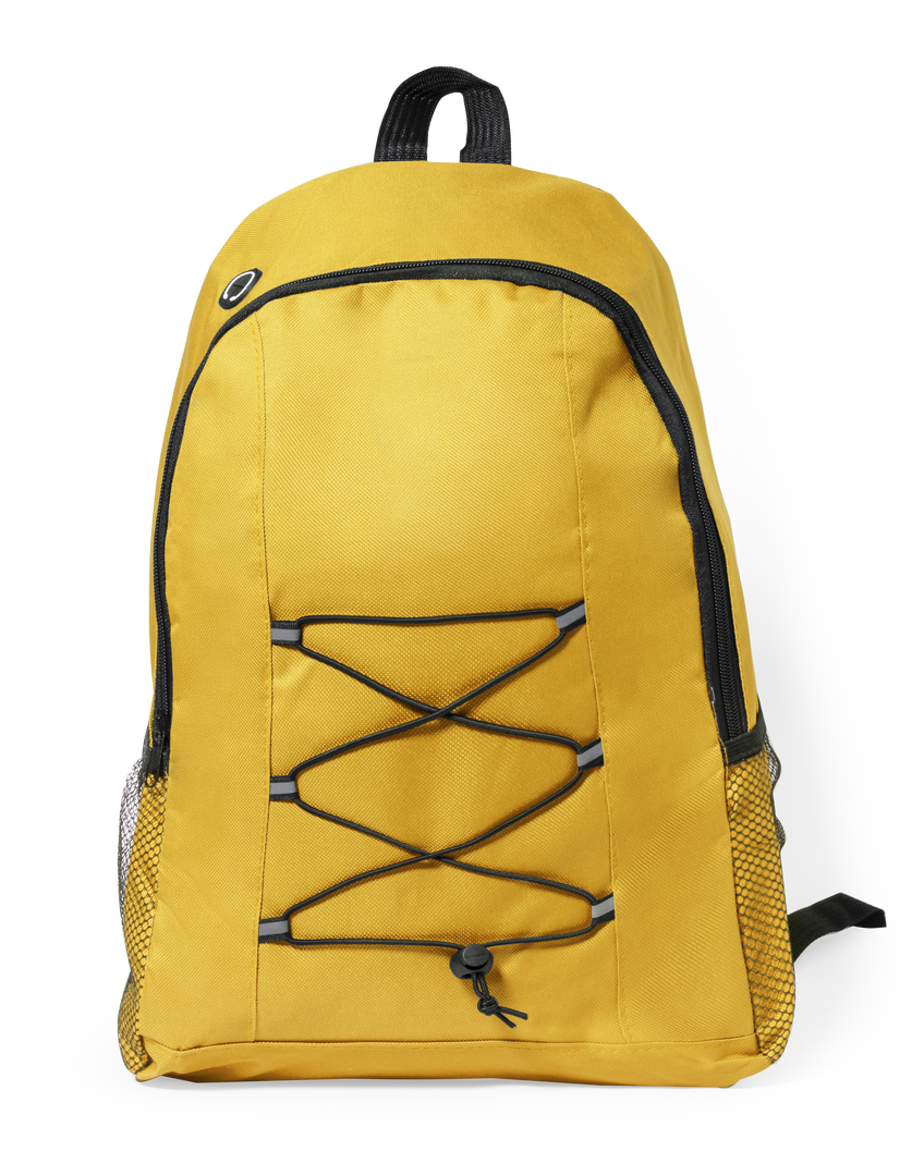 Mochila Lendross