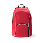 Mochila Yondix