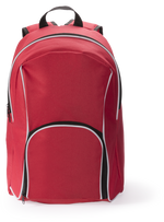 Mochila Yondix