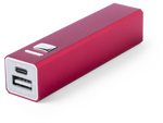 Power Bank Thazer