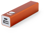 Power Bank Thazer