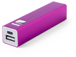 Power Bank Thazer