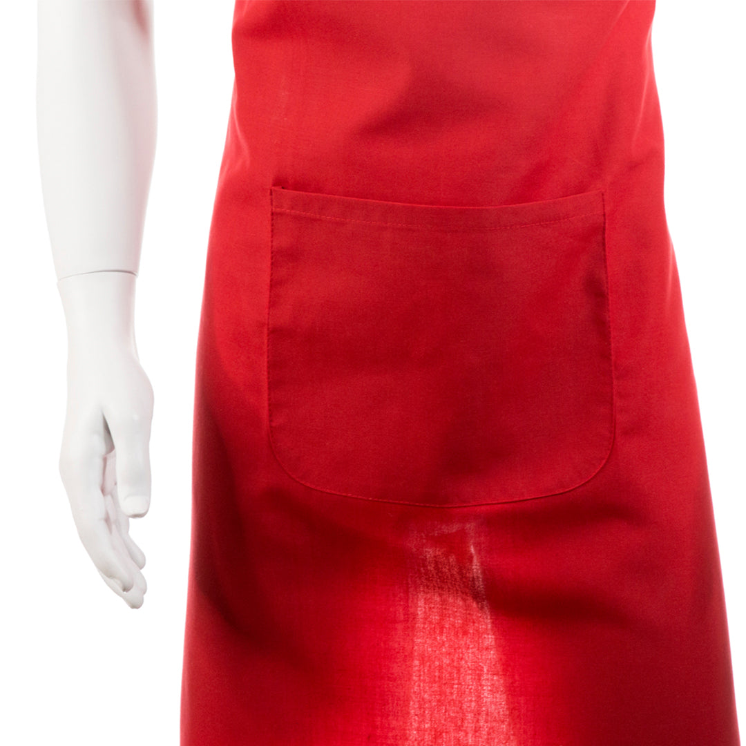 Texto alternativo de imagen