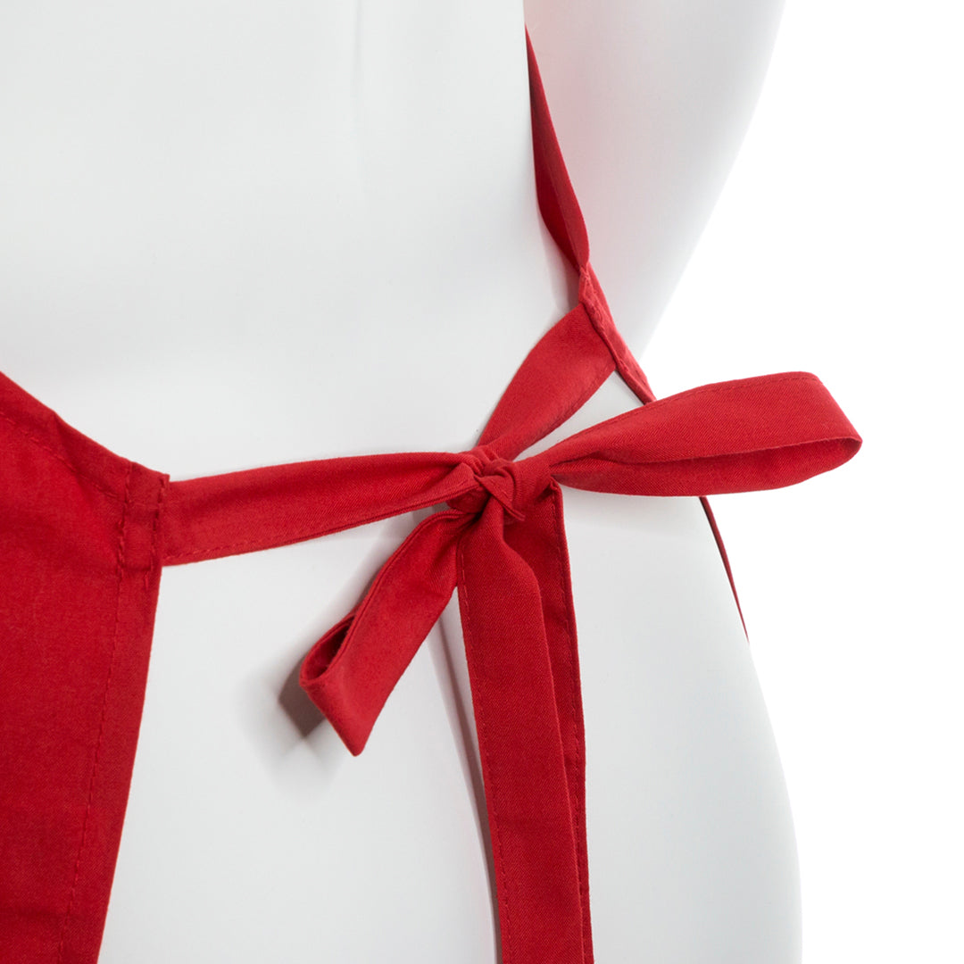 Texto alternativo de imagen