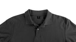 Polo Bartel Color