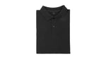 Polo Bartel Color
