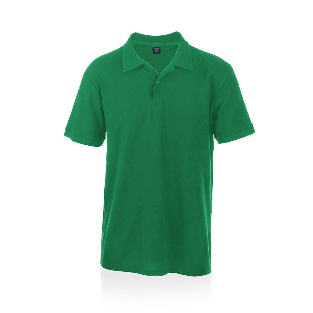 Polo Bartel Color
