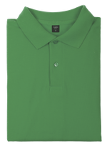 Polo Bartel Color