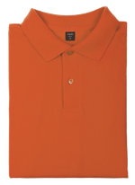 Polo Bartel Color