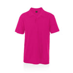 Polo Bartel Color