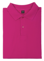 Polo Bartel Color