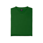 Sudadera Técnica Niño Kroby