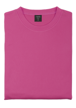 Sudadera Técnica Niño Kroby