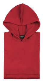 Sudadera Técnica Niño Theon