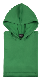 Sudadera Técnica Niño Theon